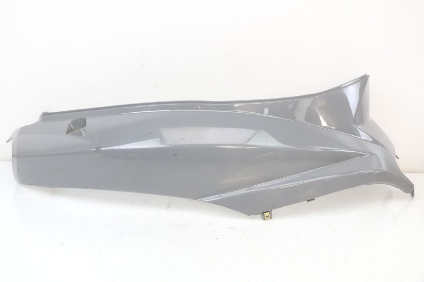 photo de RECHTER ACHTERZIJDE PEUGEOT TWEET 125 (2018 - 2021) - Hoofdaanzicht