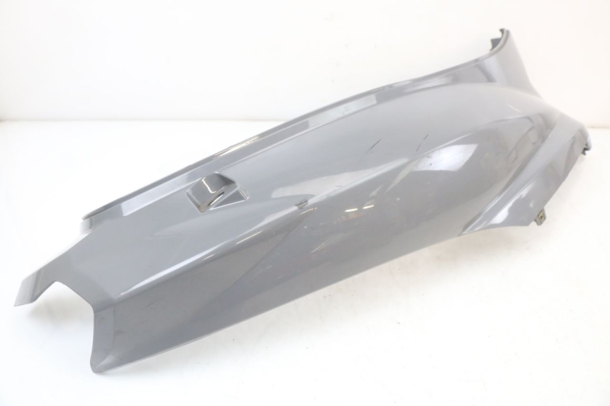 photo de RECHTER ACHTERZIJDE PEUGEOT TWEET 125 (2018 - 2021) - Detail van het onderdeel