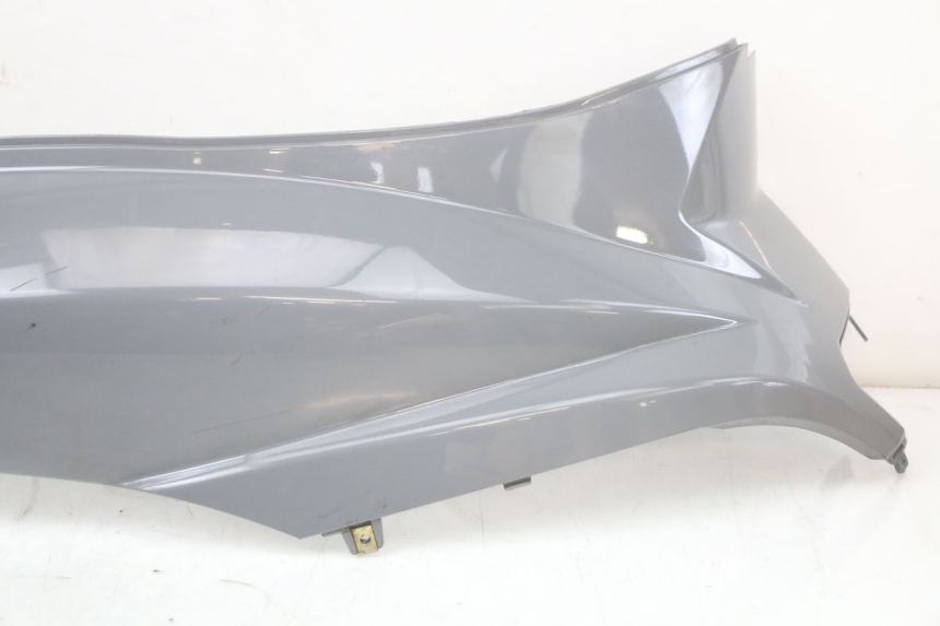 photo de RECHTER ACHTERZIJDE PEUGEOT TWEET 125 (2018 - 2021) - Andere kijkhoek