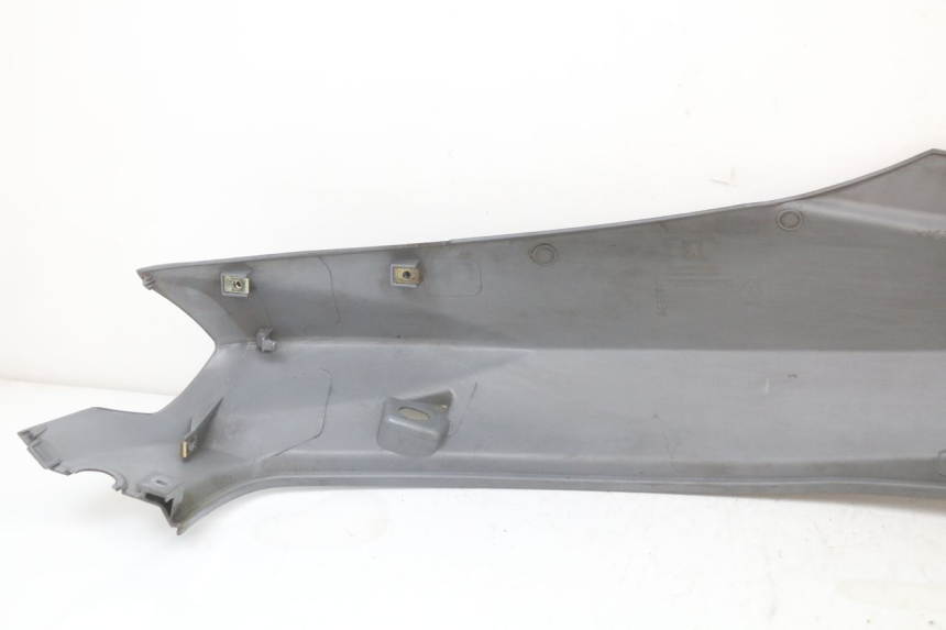 photo de RECHTER ACHTERZIJDE PEUGEOT TWEET 125 (2018 - 2021) - Overzicht