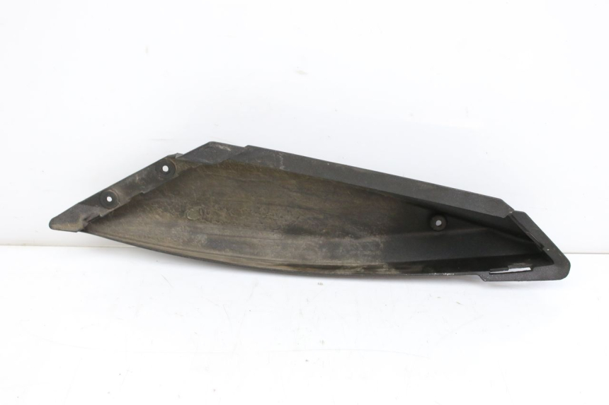 photo de RECHTER ACHTERZIJDE KEEWAY TX 50 (2008 - 2015) - Andere kijkhoek