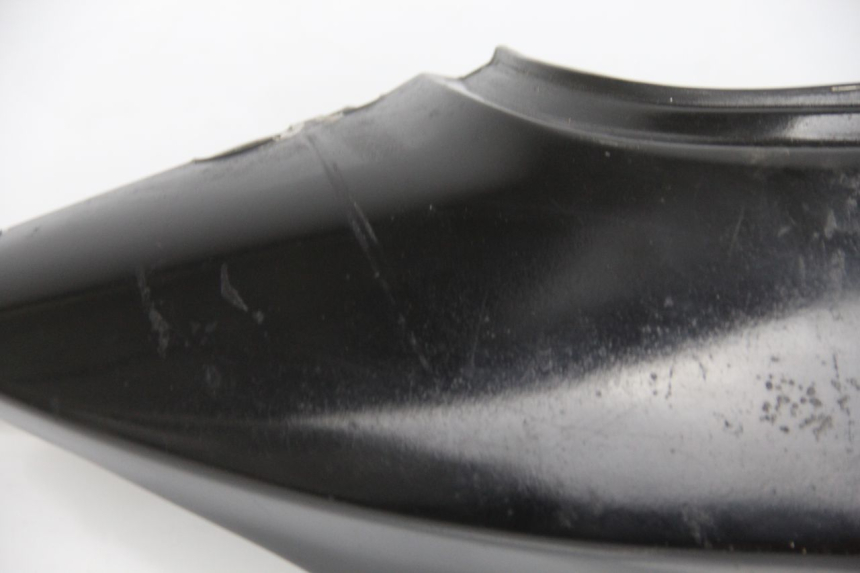 photo de RECHTER ACHTERZIJDE SUZUKI UC EPICURO 125 (1999 - 2003) - Detail van het onderdeel