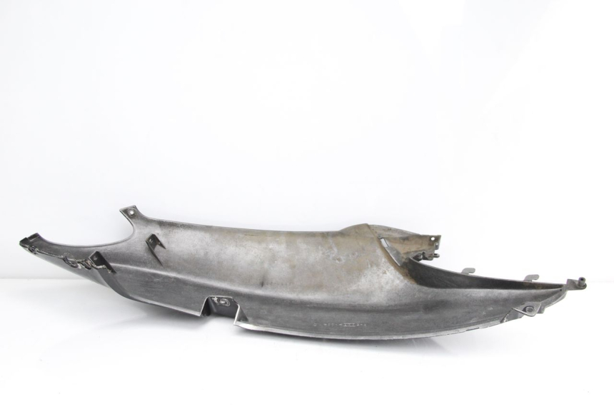 photo de RECHTER ACHTERZIJDE SUZUKI UC EPICURO 125 (1999 - 2003) - Andere kijkhoek