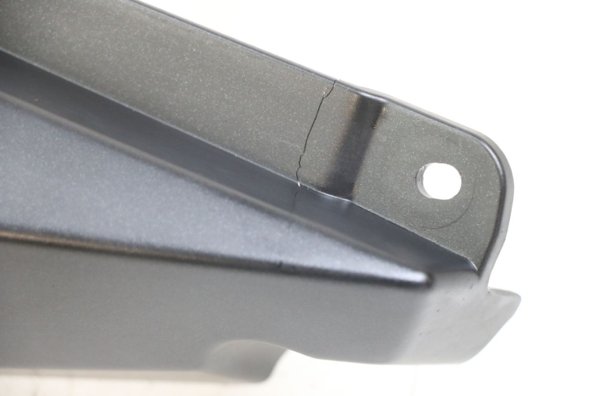 photo de RECHTER ACHTERZIJDE KAWASAKI VERSYS ABS 650 (2015 - 2018) - Detail van het onderdeel