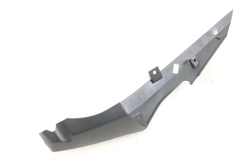 photo de RECHTER ACHTERZIJDE KAWASAKI VERSYS ABS 650 (2015 - 2018) - Andere kijkhoek