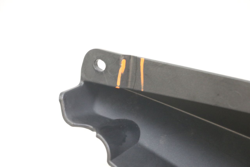 photo de RECHTER ACHTERZIJDE KAWASAKI VERSYS ABS 650 (2015 - 2018) - Overzicht