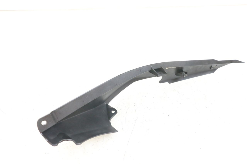 photo de RECHTER ACHTERZIJDE KAWASAKI VERSYS ABS 650 (2015 - 2018) - Bevestigingspunten