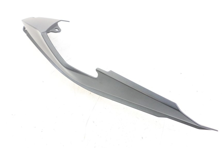 photo de RECHTER ACHTERZIJDE KAWASAKI VERSYS ABS 650 (2015 - 2018) - Markeringen en referenties