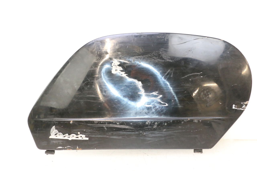 photo de RECHTER ACHTERZIJDE PIAGGIO VESPA PK FL 2T 50 (1990 - 1996) - Hoofdaanzicht