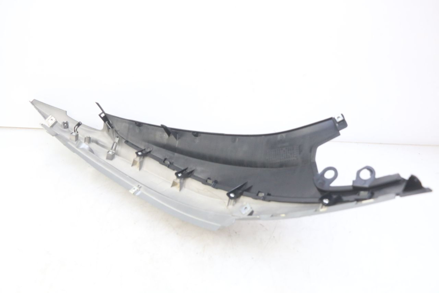 photo de RECHTER ACHTERZIJDE HONDA VISION NSC R 50 (2013 - 2015) - Zoom op gebruiksstaat