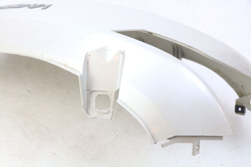 photo de RECHTER ACHTERZIJDE PEUGEOT VIVACITY NEW 4T 50 (2008 - 2017) - Productaanzicht