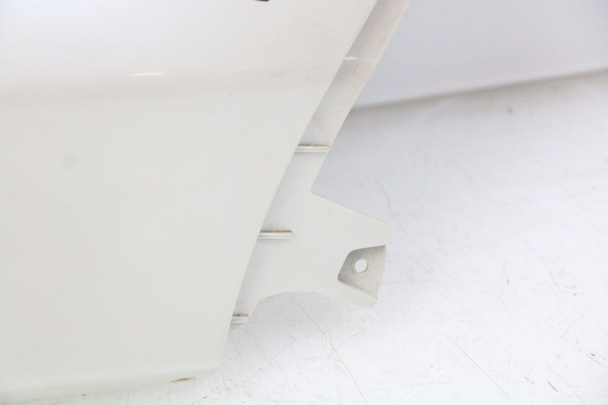 photo de RECHTER ACHTERZIJDE PEUGEOT VIVACITY NEW 4T 50 (2008 - 2017) - Zoom op componenten