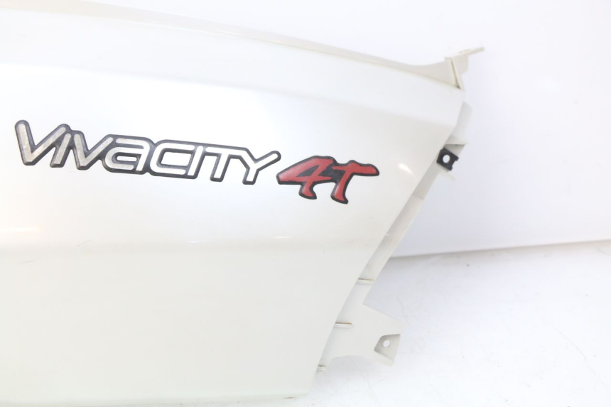 photo de RECHTER ACHTERZIJDE PEUGEOT VIVACITY NEW 4T 50 (2008 - 2017) - Detailaanzicht