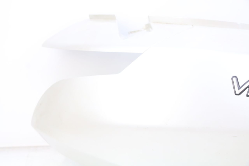 photo de RECHTER ACHTERZIJDE PEUGEOT VIVACITY NEW 4T 50 (2008 - 2017) - Aanvullende foto