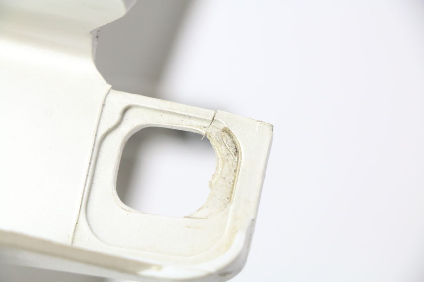 photo de RECHTER ACHTERZIJDE PEUGEOT VIVACITY NEW 4T 50 (2008 - 2017) - Zoom op gebruiksstaat