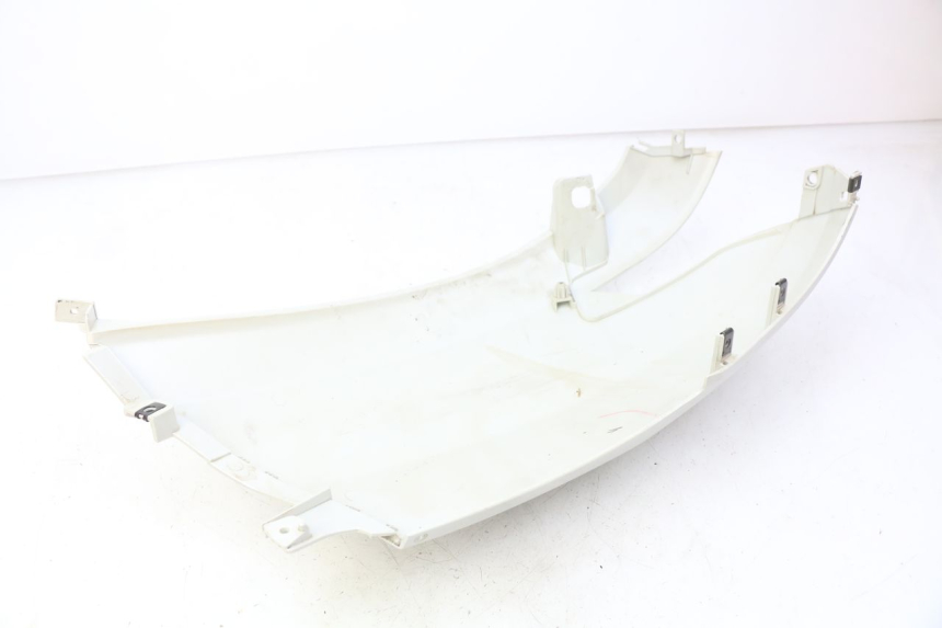 photo de RECHTER ACHTERZIJDE PEUGEOT VIVACITY NEW 4T 50 (2008 - 2017) - Andere kijkhoek