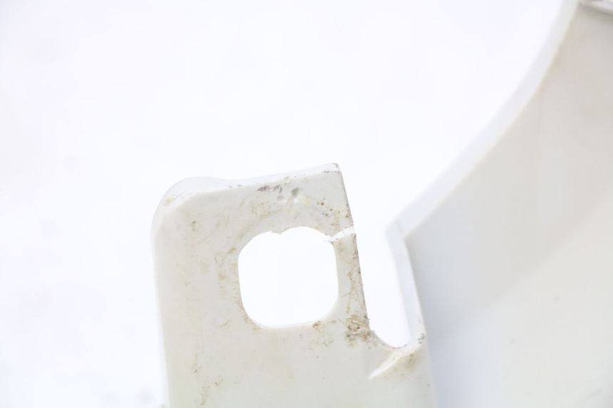 photo de RECHTER ACHTERZIJDE PEUGEOT VIVACITY NEW 4T 50 (2008 - 2017) - Technische close-up