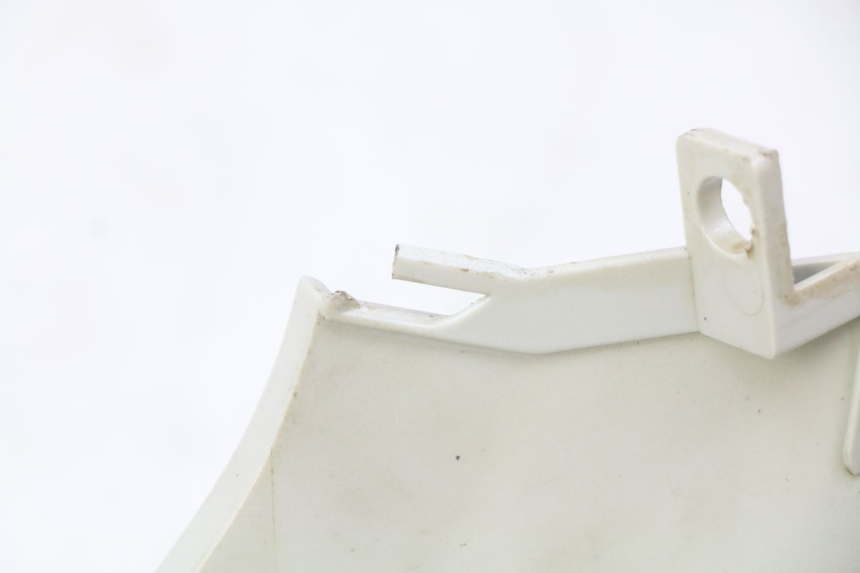 photo de RECHTER ACHTERZIJDE PEUGEOT VIVACITY NEW 4T 50 (2008 - 2017) - Overzicht