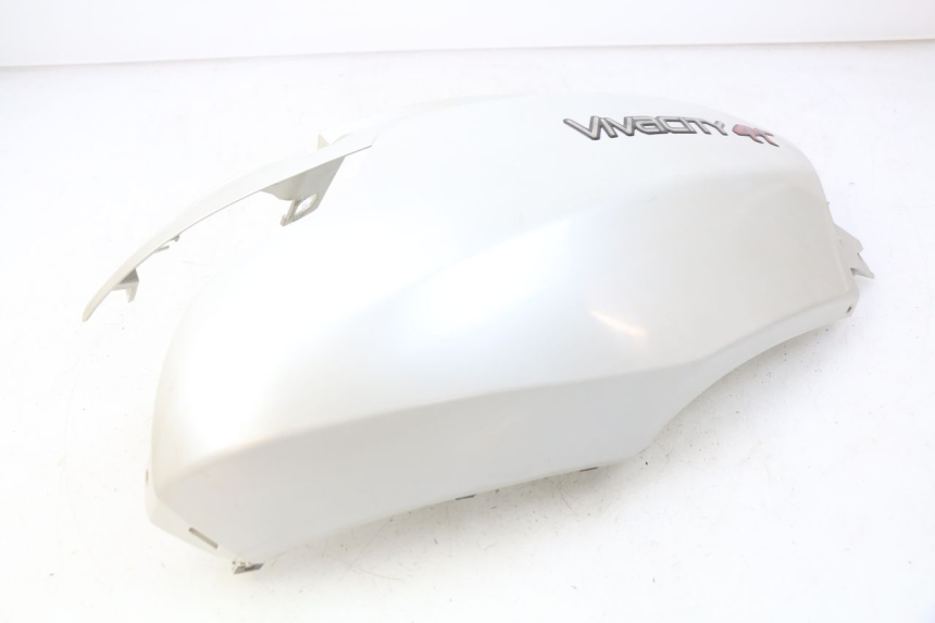 photo de RECHTER ACHTERZIJDE PEUGEOT VIVACITY NEW 4T 50 (2008 - 2017) - Staat van het oppervlak