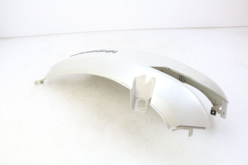 photo de RECHTER ACHTERZIJDE PEUGEOT VIVACITY NEW 4T 50 (2008 - 2017) - Markeringen en referenties