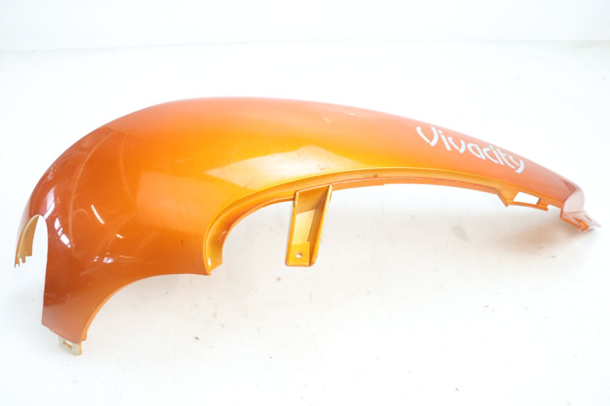 photo de RECHTE ACHTERZIJDE PEUGEOT VIVACITY 50 (2004 - 2009) - Overzicht