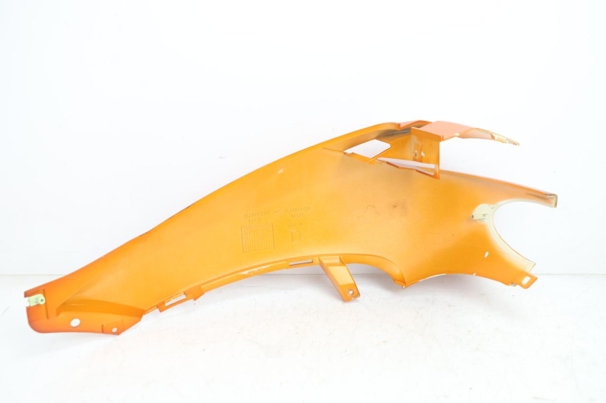 photo de RECHTE ACHTERZIJDE PEUGEOT VIVACITY 50 (2004 - 2009) - Staat van het oppervlak