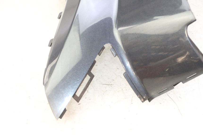 photo de RECHTER ACHTERZIJDE MBK WAAP 125 (2008 - 2013) - Productaanzicht