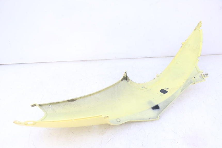 photo de RECHTER ACHTERZIJDE YAMAHA WHY 50 (1998 - 2000) - Detail van het onderdeel