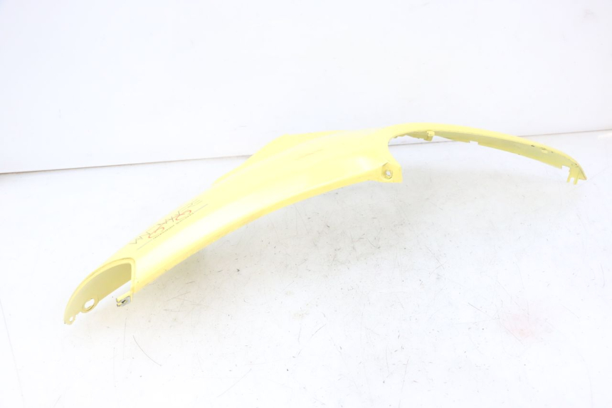 photo de RECHTER ACHTERZIJDE YAMAHA WHY 50 (1998 - 2000) - Andere kijkhoek