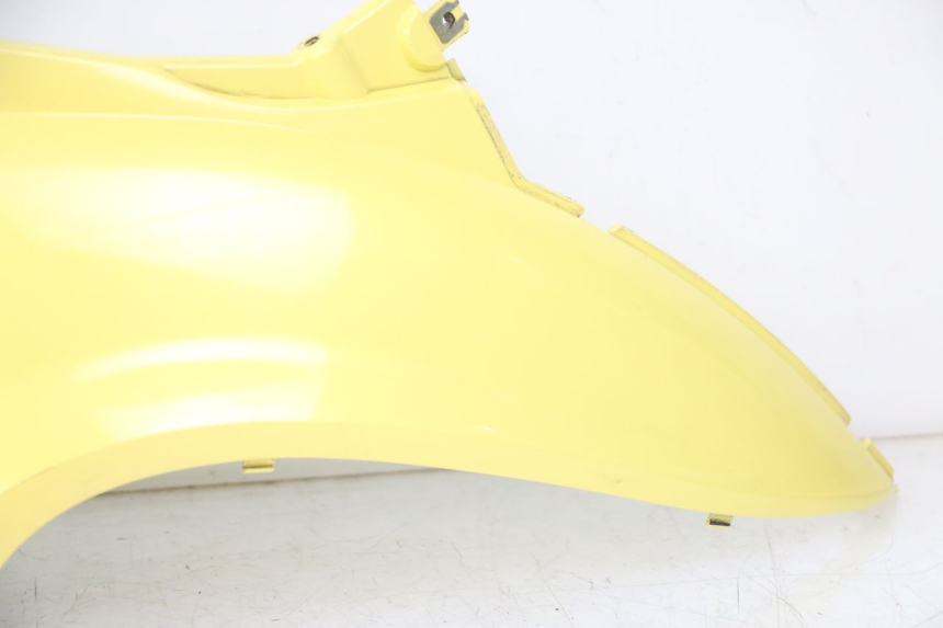 photo de RECHTER ACHTERZIJDE YAMAHA WHY 50 (1998 - 2000) - Gecontroleerd onderdeel