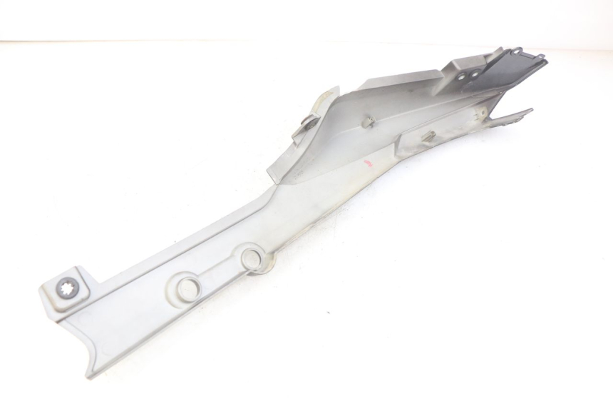 photo de RECHTER ACHTERZIJDE SYM WOLF SB 125 (2011 - 2018) - Staat van het oppervlak