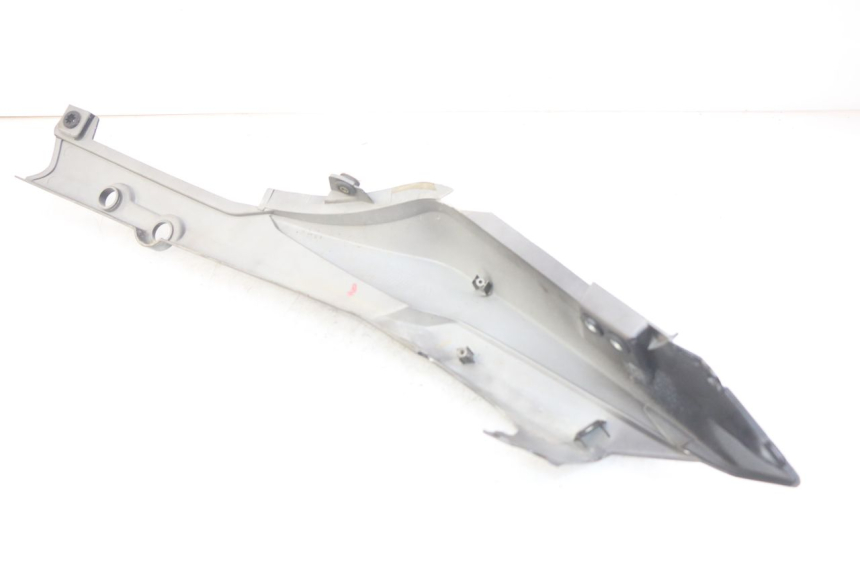 photo de RECHTER ACHTERZIJDE SYM WOLF SB 125 (2011 - 2018) - Gecontroleerd onderdeel