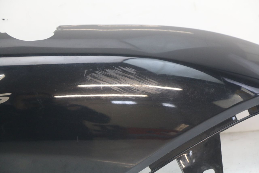 photo de RECHTER ACHTERZIJDE YAMAHA X-CITY XCITY 125 (2007 - 2013) - Overzicht