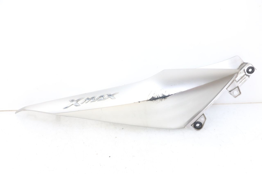 photo de RECHTER ACHTERZIJDE YAMAHA XMAX X-MAX ABS 125 (2017 - 2020) - Hoofdaanzicht