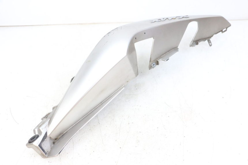 photo de RECHTER ACHTERZIJDE YAMAHA XMAX X-MAX ABS 125 (2017 - 2020) - Technische close-up