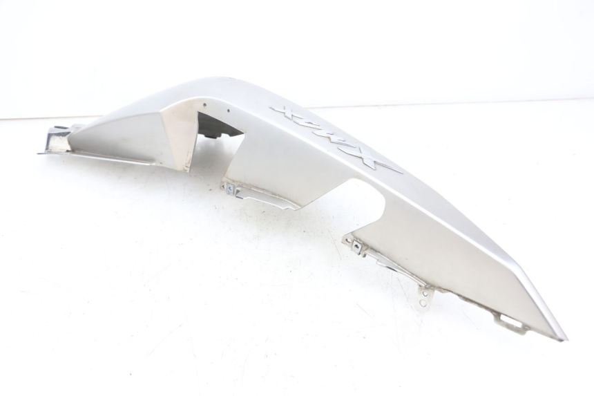 photo de RECHTER ACHTERZIJDE YAMAHA XMAX X-MAX ABS 125 (2017 - 2020) - Overzicht