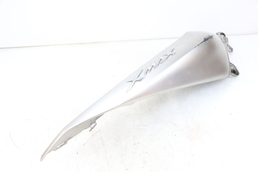 photo de RECHTER ACHTERZIJDE YAMAHA XMAX X-MAX ABS 125 (2017 - 2020) - Bevestigingspunten