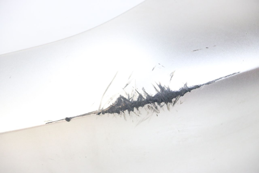 photo de RECHTER ACHTERZIJDE YAMAHA XMAX X-MAX ABS 125 (2017 - 2020) - Markeringen en referenties