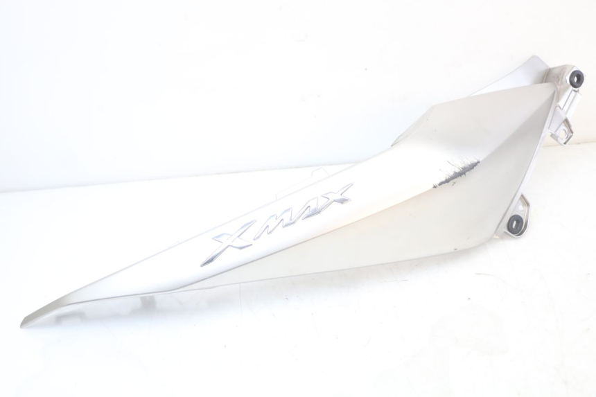 photo de RECHTER ACHTERZIJDE YAMAHA XMAX X-MAX ABS 125 (2017 - 2020) - Hoofdaanzicht