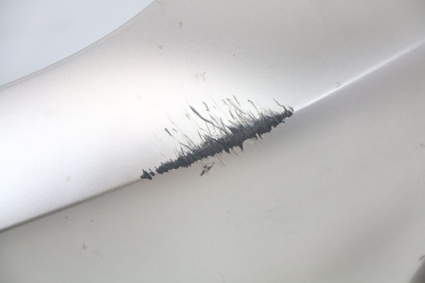 photo de RECHTER ACHTERZIJDE YAMAHA XMAX X-MAX ABS 125 (2017 - 2020) - Technische close-up