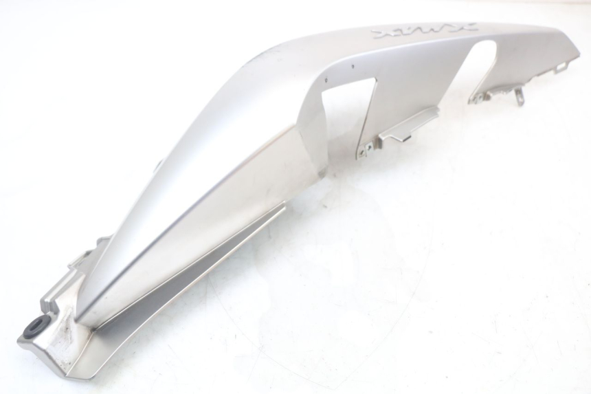 photo de RECHTER ACHTERZIJDE YAMAHA XMAX X-MAX ABS 125 (2017 - 2020) - Overzicht