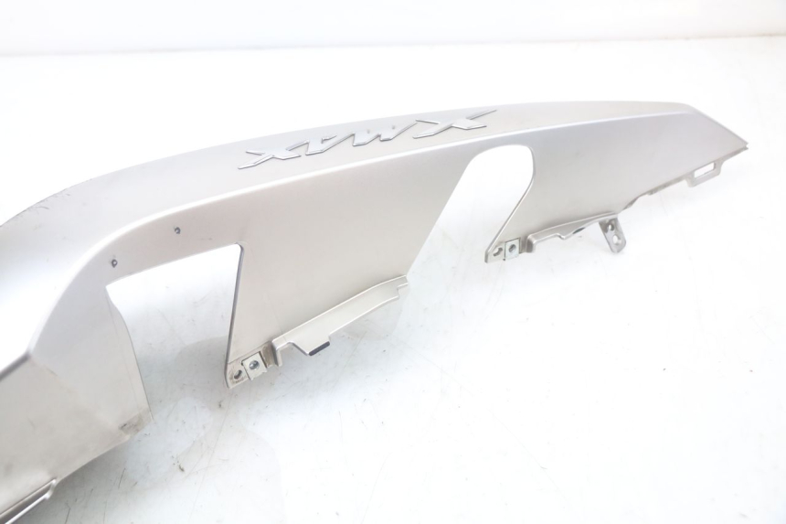 photo de RECHTER ACHTERZIJDE YAMAHA XMAX X-MAX ABS 125 (2017 - 2020) - Staat van het oppervlak