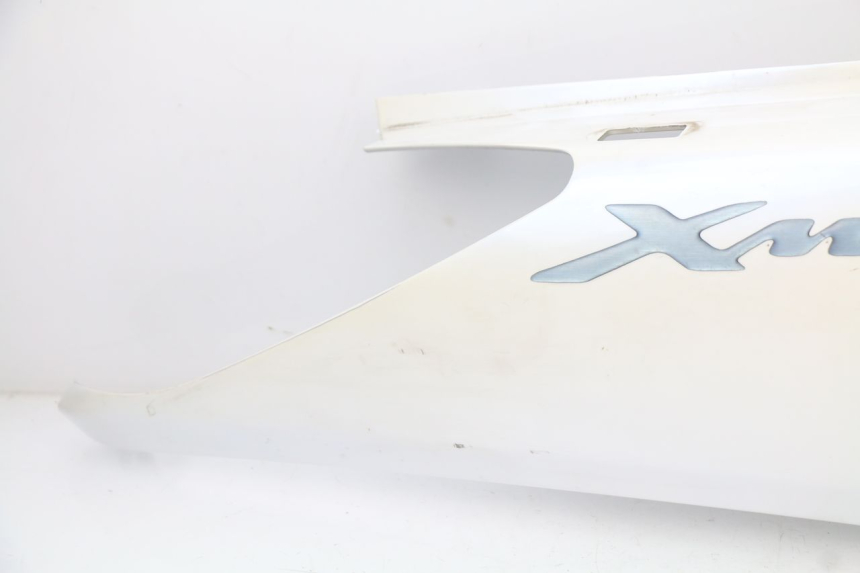 photo de RECHTER ACHTERZIJDE YAMAHA XMAX X-MAX 125 (2006 - 2009) - Productaanzicht