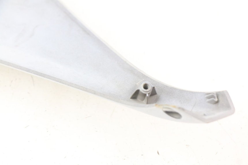 photo de RECHTER ACHTERZIJDE YAMAHA XMAX X-MAX 125 (2006 - 2009) - Zoom op gebruiksstaat