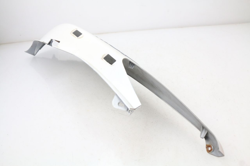 photo de RECHTER ACHTERZIJDE YAMAHA XMAX X-MAX 125 (2006 - 2009) - Overzicht