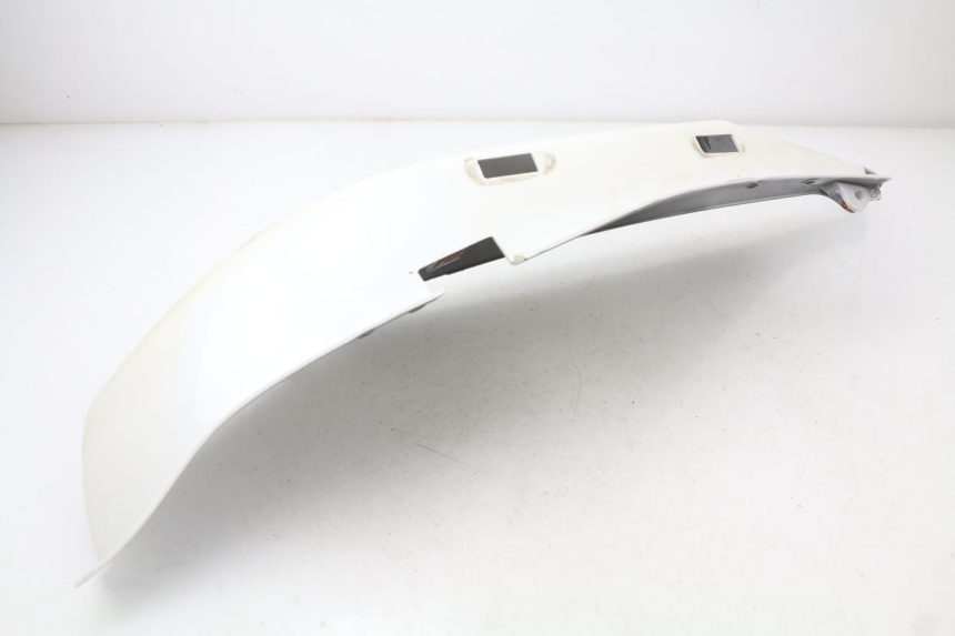 photo de RECHTER ACHTERZIJDE YAMAHA XMAX X-MAX 125 (2006 - 2009) - Staat van het oppervlak