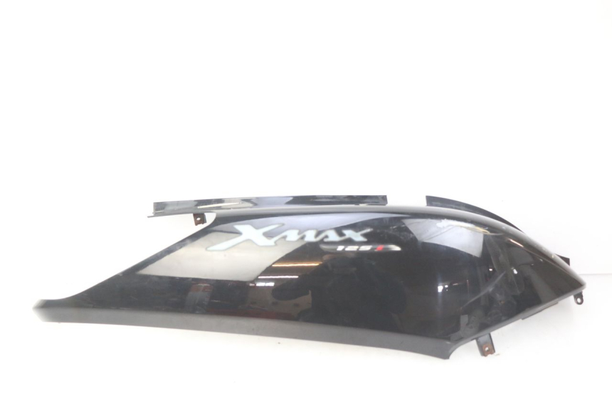 photo de RECHTER ACHTERZIJDE YAMAHA XMAX X-MAX 125 (2006 - 2009) - Hoofdaanzicht