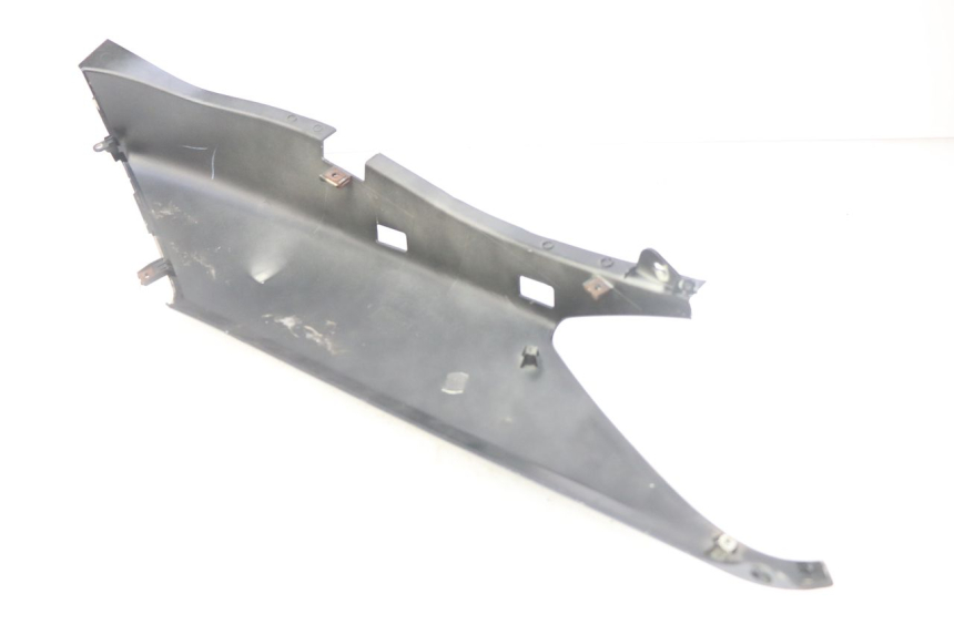 photo de RECHTER ACHTERZIJDE YAMAHA XMAX X-MAX 125 (2006 - 2009) - Detail van het onderdeel