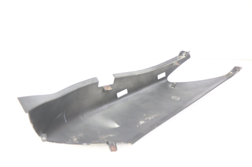 photo de RECHTER ACHTERZIJDE YAMAHA XMAX X-MAX 125 (2006 - 2009) - Andere kijkhoek