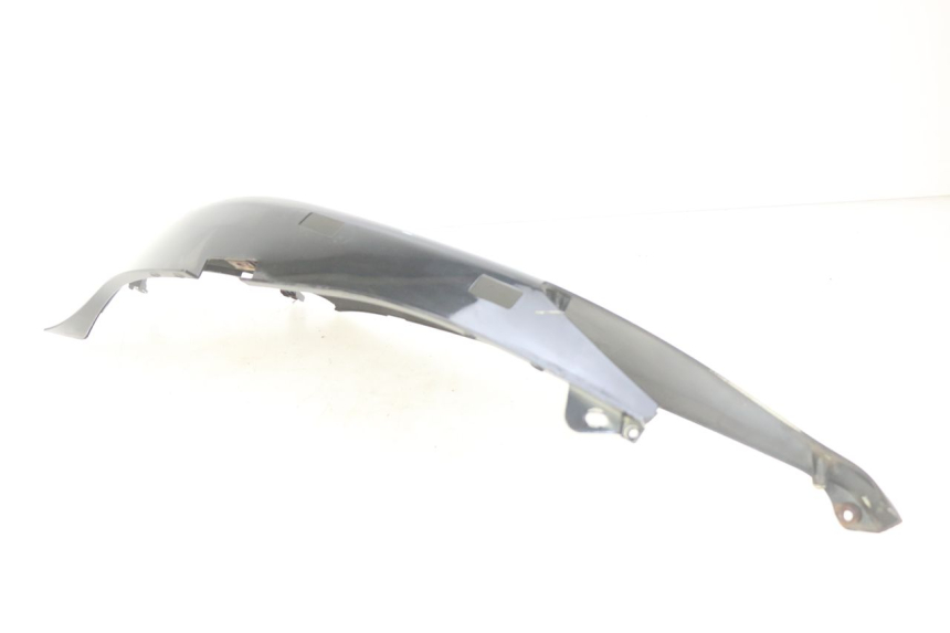 photo de RECHTER ACHTERZIJDE YAMAHA XMAX X-MAX 125 (2006 - 2009) - Technische close-up